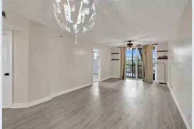 5300 NE 24th Ter, Unit #201 C, Fort Lauderdale, FL 33308 - Photo 12