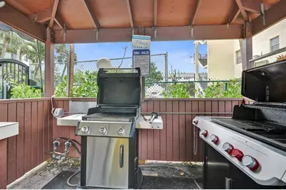 5300 NE 24th Ter, Unit #201 C, Fort Lauderdale, FL 33308 - Photo 32