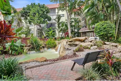 5300 NE 24th Ter, Unit #201 C, Fort Lauderdale, FL 33308 - Photo 6