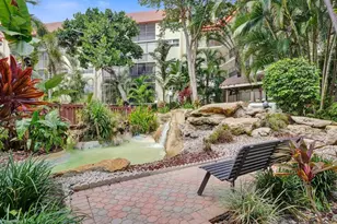 5300 NE 24th Ter Unit #201 C, Fort Lauderdale, FL 33308 - Photo 6