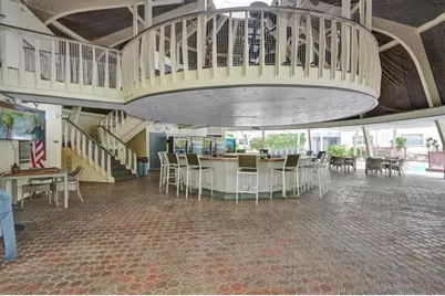 5300 NE 24th Ter, Unit #201 C, Fort Lauderdale, FL 33308 - Photo 34