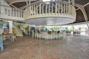 5300 NE 24th Ter Unit #201 C, Fort Lauderdale, FL 33308 - Photo 34