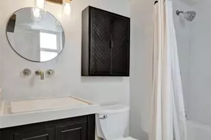 5300 NE 24th Ter Unit #201 C, Fort Lauderdale, FL 33308 - Photo 24