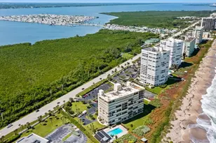 10000 S Ocean Dr, Jensen Beach, FL 34957 - Photo 36