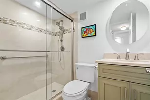 10000 S Ocean Dr, Jensen Beach, FL 34957 - Photo 26