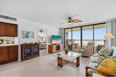 10000 S Ocean Dr, Unit #404, Jensen Beach, FL 34957 - Photo 16