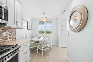 10000 S Ocean Dr, Jensen Beach, FL 34957 - Photo 8