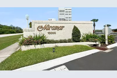 10000 S Ocean Dr, Unit #404, Jensen Beach, FL 34957 - Photo 40