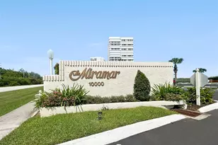 10000 S Ocean Dr, Jensen Beach, FL 34957 - Photo 40