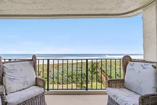 10000 S Ocean Dr, Jensen Beach, FL 34957 - Photo 4