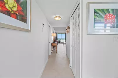 10000 S Ocean Dr, Unit #404, Jensen Beach, FL 34957 - Photo 18