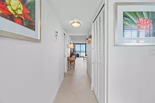 10000 S Ocean Dr, Jensen Beach, FL 34957 - Photo 18