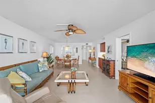 10000 S Ocean Dr, Jensen Beach, FL 34957 - Photo 12