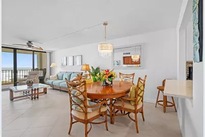 10000 S Ocean Dr, Unit #404, Jensen Beach, FL 34957 - Photo 14