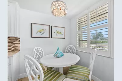 10000 S Ocean Dr, Unit #404, Jensen Beach, FL 34957 - Photo 10