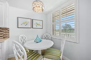 10000 S Ocean Dr, Jensen Beach, FL 34957 - Photo 10