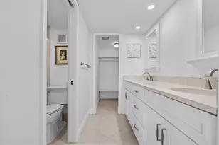 10000 S Ocean Dr, Jensen Beach, FL 34957 - Photo 22