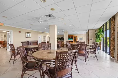 10000 S Ocean Dr, Unit #404, Jensen Beach, FL 34957 - Photo 30