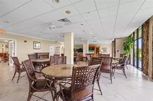 10000 S Ocean Dr, Jensen Beach, FL 34957 - Photo 30