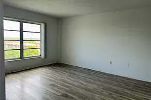 4174 Inverrary Dr Unit, Lauderhill, FL 33319 - Photo 18