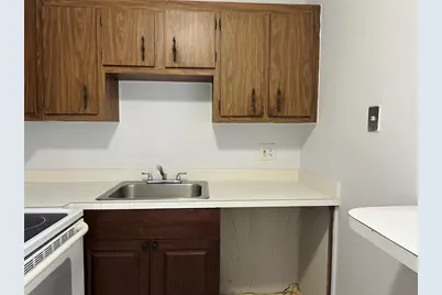 4174  Inverrary Drive, Unit #805, Lauderhill, FL 33319 - Photo 12