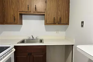 4174 Inverrary Dr Unit, Lauderhill, FL 33319 - Photo 12