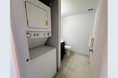 4174  Inverrary Drive, Unit #805, Lauderhill, FL 33319 - Photo 4