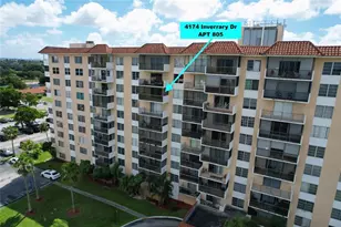 4174 Inverrary Dr Unit, Lauderhill, FL 33319 - Photo 8