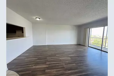 4174  Inverrary Drive, Unit #805, Lauderhill, FL 33319 - Photo 6