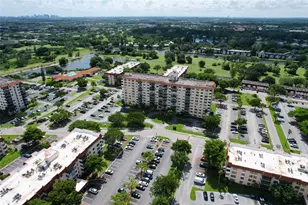 4174 Inverrary Dr Unit, Lauderhill, FL 33319 - Photo 26