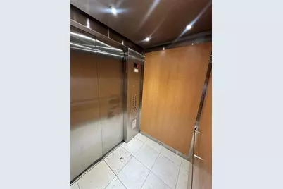 4174  Inverrary Drive, Unit #805, Lauderhill, FL 33319 - Photo 24