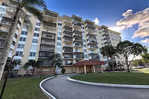 4174 Inverrary Dr Unit, Lauderhill, FL 33319 - Photo 2