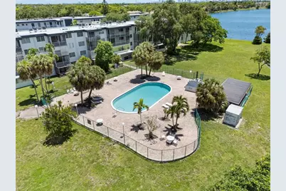 441 NE 195th St, Unit #302, Miami, FL 33179 - Photo 26