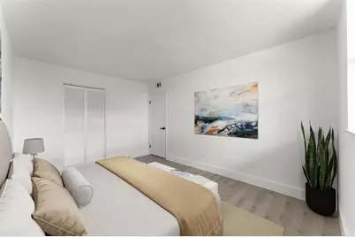 441 NE 195th St, Unit #302, Miami, FL 33179 - Photo 22