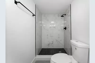 441 NE 195th St, Unit #302, Miami, FL 33179 - Photo 14