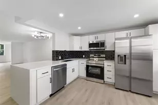 441 NE 195th St, Miami, FL 33179 - Photo 1