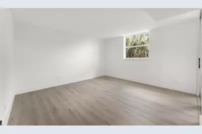 441 NE 195th St, Unit #302, Miami, FL 33179 - Photo 10