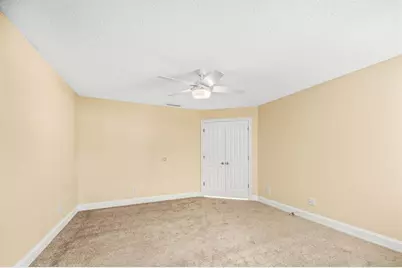 4186  Royal Oaks Dr, Palm Beach Gardens, FL 33410 - Photo 30