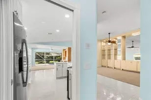 4186 Royal Oaks Dr, Palm Beach Gardens, FL 33410 - Photo 6