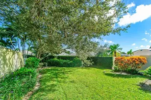 4186 Royal Oaks Dr, Palm Beach Gardens, FL 33410 - Photo 36