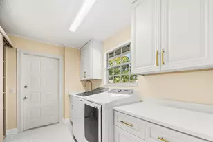 4186 Royal Oaks Dr, Palm Beach Gardens, FL 33410 - Photo 28