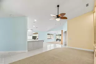 4186 Royal Oaks Dr, Palm Beach Gardens, FL 33410 - Photo 10