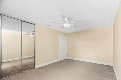 4186  Royal Oaks Dr, Palm Beach Gardens, FL 33410 - Photo 24