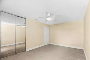 4186 Royal Oaks Dr, Palm Beach Gardens, FL 33410 - Photo 24