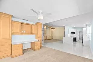 4186 Royal Oaks Dr, Palm Beach Gardens, FL 33410 - Photo 14