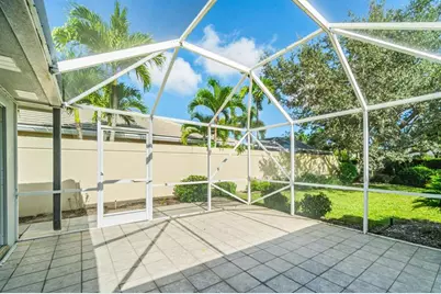 4186  Royal Oaks Dr, Palm Beach Gardens, FL 33410 - Photo 34