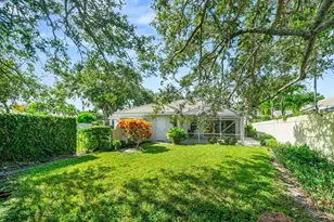 4186 Royal Oaks Dr, Palm Beach Gardens, FL 33410 - Photo 38