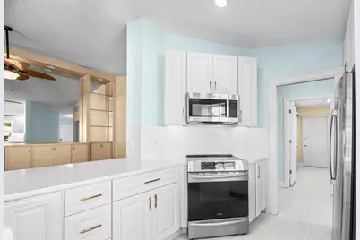 4186  Royal Oaks Dr, Palm Beach Gardens, FL 33410 - Photo 20