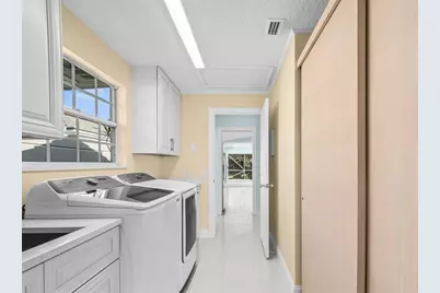 4186  Royal Oaks Dr, Palm Beach Gardens, FL 33410 - Photo 22