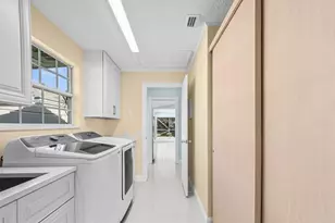 4186 Royal Oaks Dr, Palm Beach Gardens, FL 33410 - Photo 22